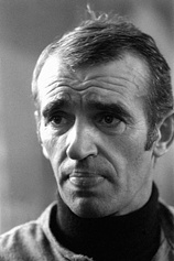 photo of person Zoltán Huszárik