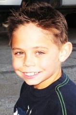photo of person Jake Keiffer