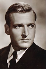 picture of actor Geoffrey Toone