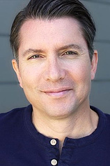 picture of actor Yerman Gur