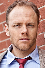 picture of actor Allan Groves