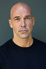 photo of person R.E. Rodgers
