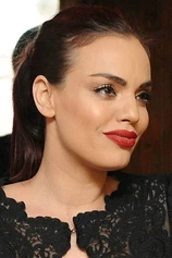 Foto de Sofija Rajovic