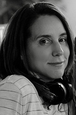 photo of person Amy Barrett