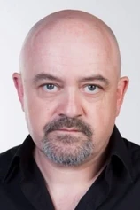 Foto de César Goldi