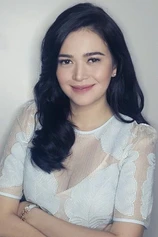 Foto de Bela Padilla