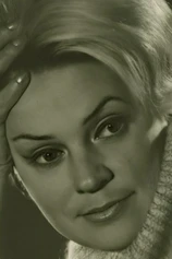 Foto de Aldona Jodkaite