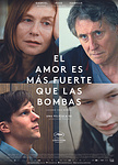 still of movie El Amor es más fuerte que las Bombas