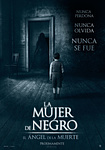 still of movie La Mujer de negro. El Ángel de la muerte