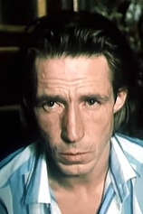 picture of actor Vyacheslav Bambushek