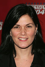 photo of person Linda Fiorentino