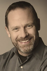 photo of person John Comerford