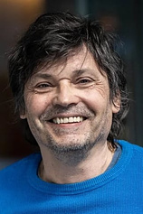 photo of person Jaroslav Vojtek
