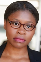 Foto de Nneoma Sampson