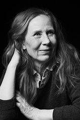 picture of actor Kati Outinen