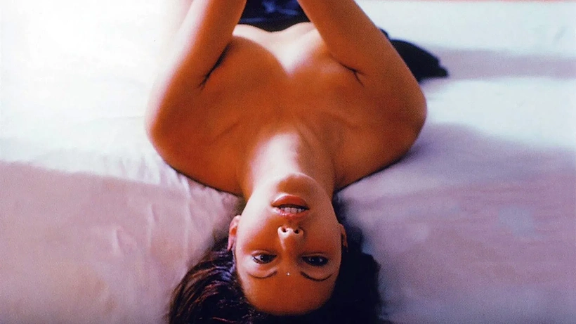 Imagen de This Girl's Life