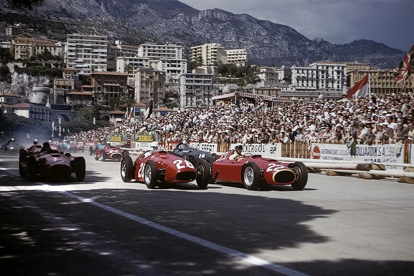 Imagen de ferrari-carrera-a-la-inmortalidad
