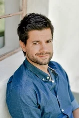 Foto de Tim Theron