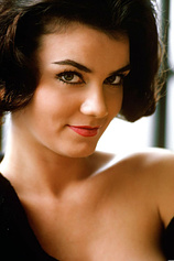 picture of actor Delores Wells