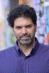 picture of actor Paul Tylack