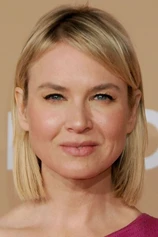 Foto de Renée Zellweger