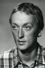 Foto de Sulev Luik