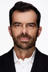 Foto de David Selvas