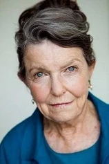 photo of person Brady Rubin