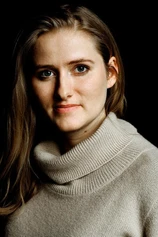Foto de Stine Spang-Hansen