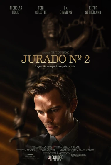Imagen de jurado-n-2 (Cartel español)