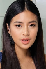 Foto de Gabbi Garcia