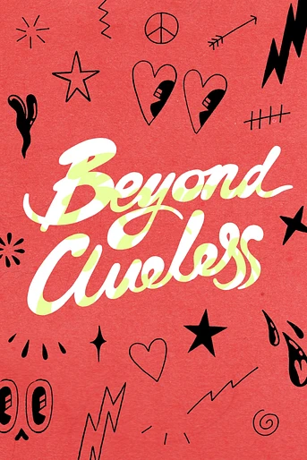 Poster de Beyond Clueless