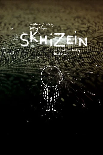 Poster de Skhizein