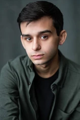 Foto de Evan Guerrera