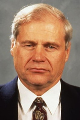 photo of person Terry Simpson