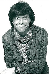 picture of actor José María Guillén