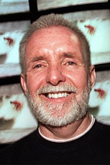 picture of actor Dick Baker