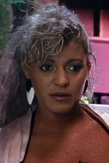 Foto de Debbie Nassar
