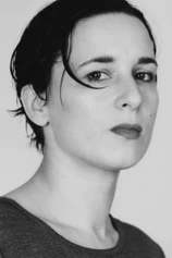 Foto de Susanne Sachße