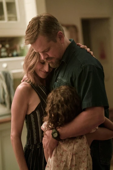 Matt Damon en cuestion-de-sangre-d57917d7-aed5-4942-961a-b08107d106ac