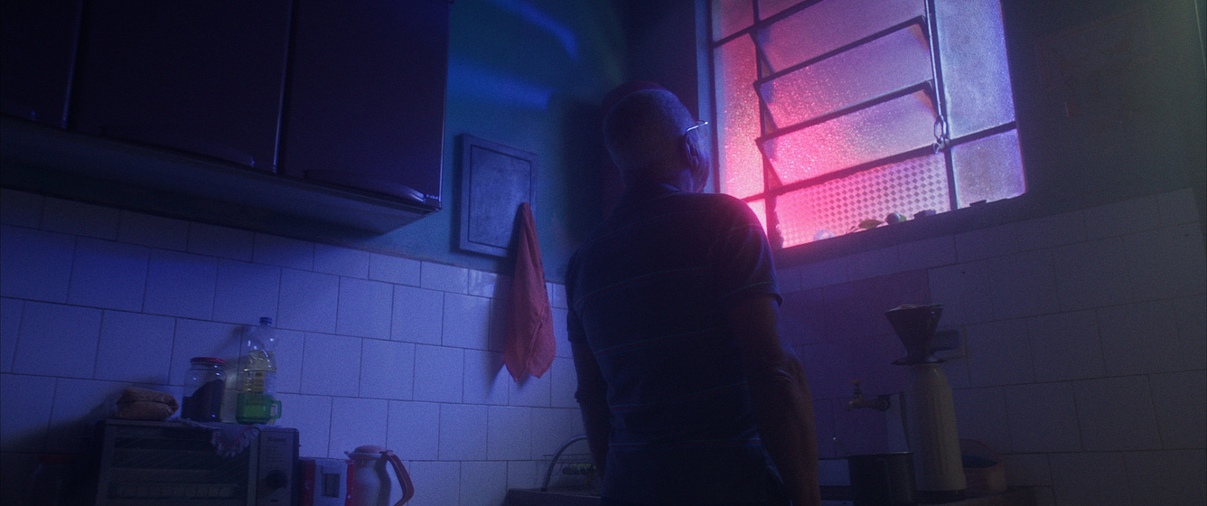 Norberto Novais Oliveira en if-i-were-alive