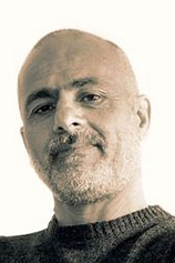 photo of person Raffaele Brunetti