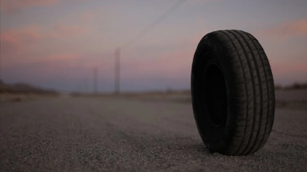 Imagen de Rubber