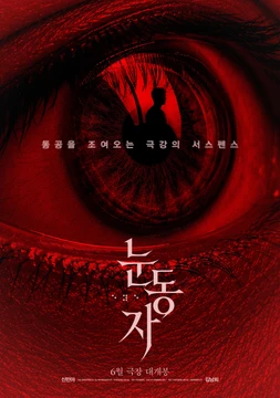 The Eyes