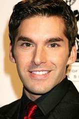 picture of actor Charlie David