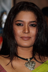 picture of actor Ananya Chatterjee