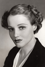 picture of actor Constance Cummings