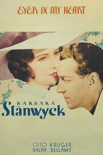 Poster de Siempre en mi Corazón