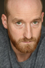 picture of actor Lukas Turtur