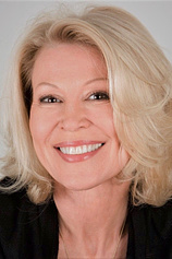 photo of person Leslie Easterbrook